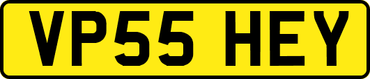 VP55HEY