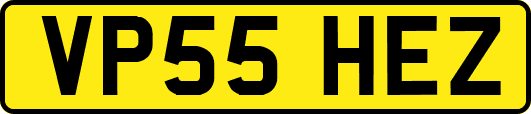 VP55HEZ