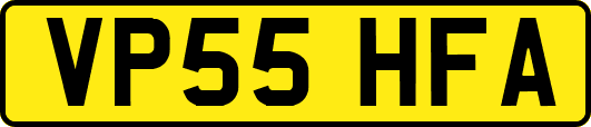 VP55HFA