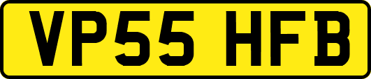 VP55HFB