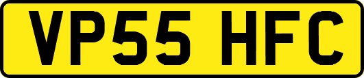 VP55HFC