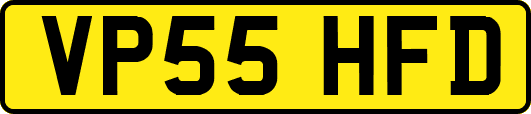 VP55HFD