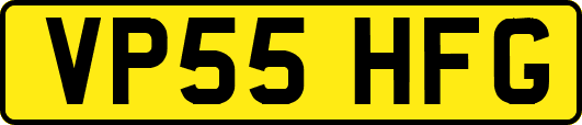 VP55HFG