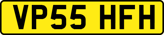 VP55HFH