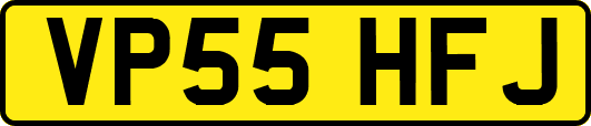 VP55HFJ