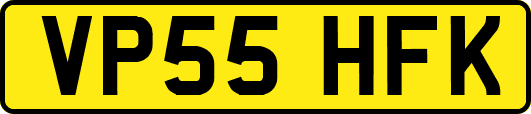 VP55HFK