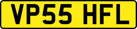 VP55HFL