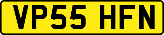 VP55HFN