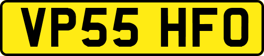 VP55HFO