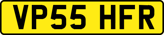 VP55HFR