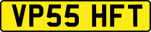 VP55HFT