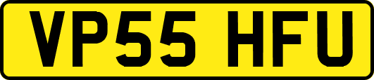 VP55HFU