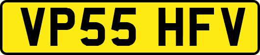 VP55HFV