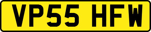 VP55HFW