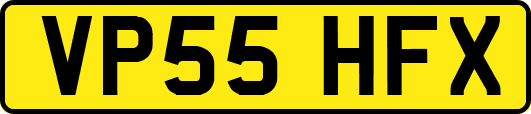 VP55HFX