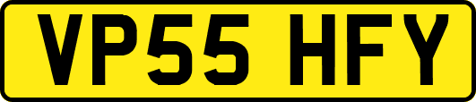 VP55HFY