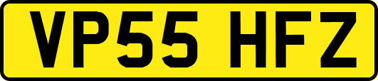 VP55HFZ