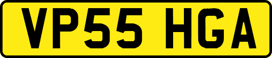 VP55HGA