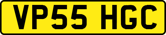 VP55HGC