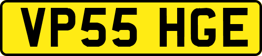 VP55HGE