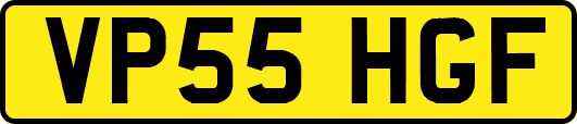 VP55HGF