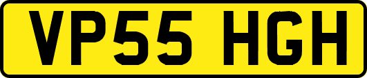 VP55HGH