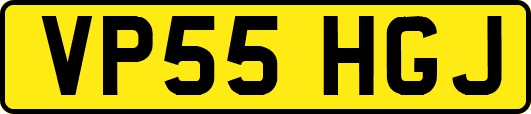 VP55HGJ