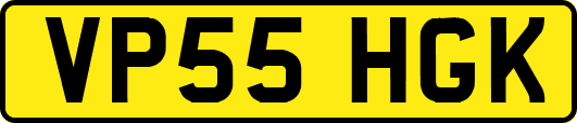 VP55HGK