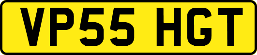VP55HGT