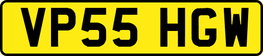 VP55HGW