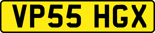 VP55HGX