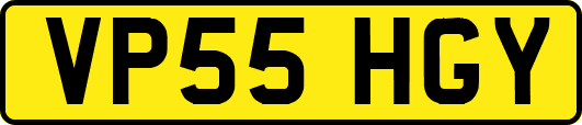 VP55HGY