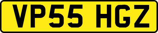VP55HGZ