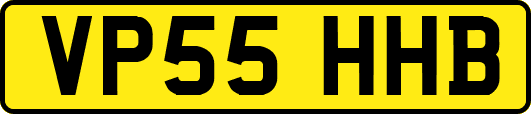VP55HHB