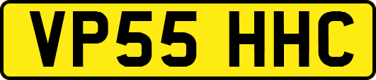 VP55HHC