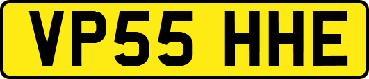 VP55HHE