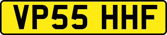 VP55HHF