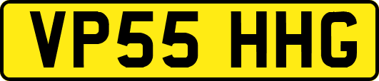 VP55HHG
