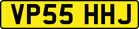 VP55HHJ