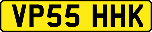 VP55HHK