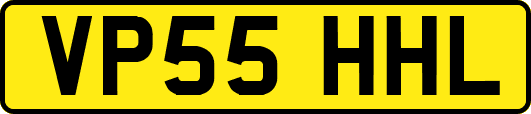 VP55HHL