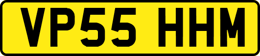 VP55HHM
