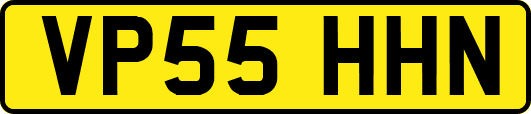 VP55HHN