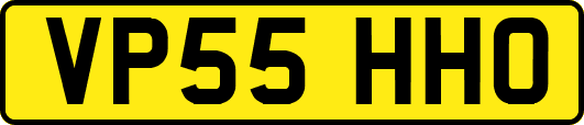 VP55HHO