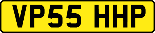 VP55HHP