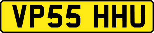 VP55HHU