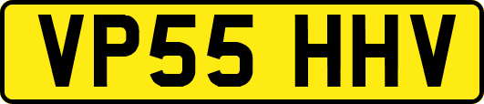 VP55HHV