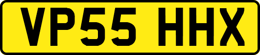 VP55HHX