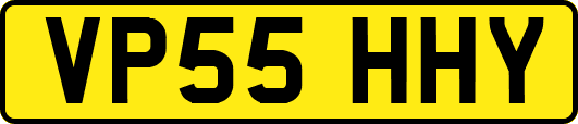 VP55HHY