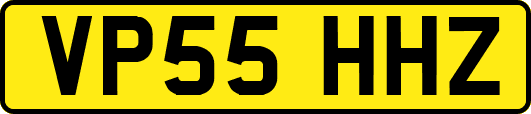 VP55HHZ